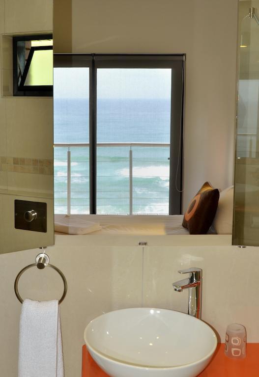 Greenfire Umdloti Bed & Breakfast Zimmer foto